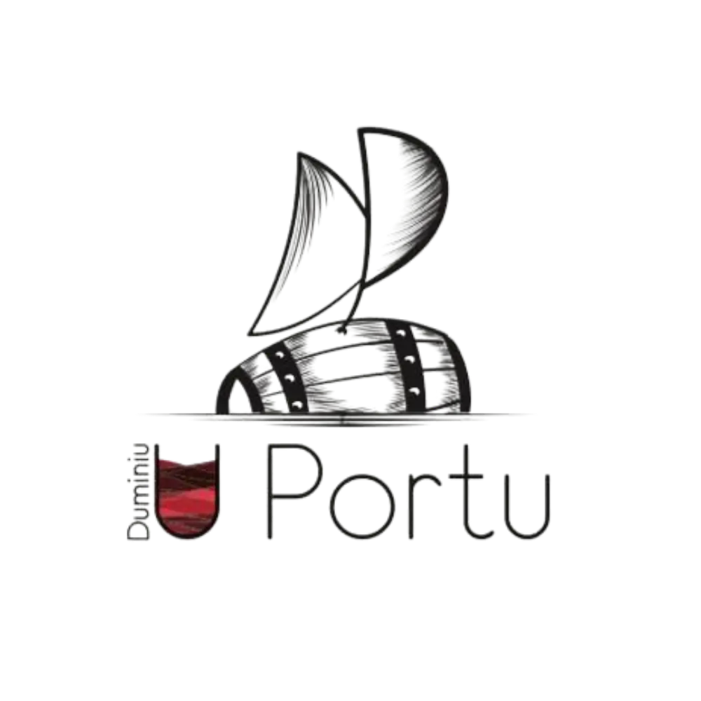 U Portu